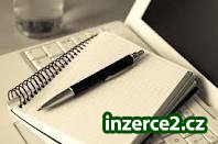 Práce bez stresu a honiček_1 283505_1.jpg