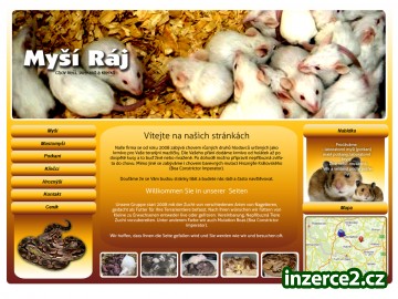 http://mysiraj.euweb.cz/index.html_1 283535_1.jpg