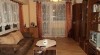Byt 2+1 v OV 283539_t.jpg