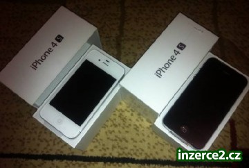 Apple iphone 4s 64gb_1 283544_1.jpg