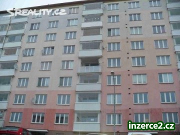 Pronájem 2+1, Pionýrů, Klášterec_1 283616_1.jpg