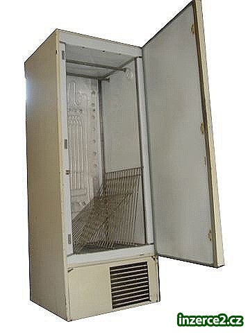 283650_1.jpg