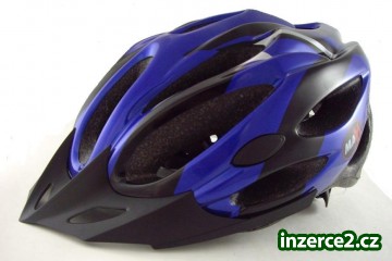 Cyklo helma MAXX_1 283660_1.jpg
