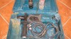 Vrtací kladivo - vrtačka MAKITA HR2470T 283670_t.jpg