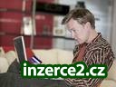 SOLIDNÍ FIRMA + SOLIDNÍ VÝDĚLEK = VAŠE SPOKOJENOST_1 283685_1.jpg