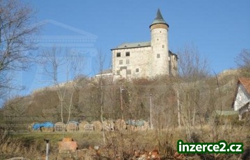Lukrativní stavební pozemky na krásném místě_1 283688_1.jpg