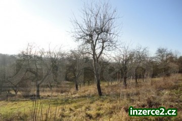 Lukrativní stavební pozemky na krásném místě_2 283688_2.jpg