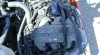 Mazda MPV 283690_t.jpg