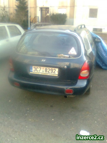 Hyundai Lantra 2.0 Diesel rok výroby 2000 na díly jen celku prodám_2 283706_2.jpg