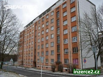 Byt 2+1, Chomutovská, Kadaň_1 283728_1.jpg