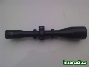 Docter 8x56_1 283733_1.jpg