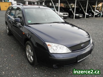 Prodám Ford Mondeo 1.8 i kombi_1 283778_1.jpg