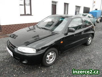 Prodám Mitsubishi Colt 1.3 i COOL_1 283779_1.jpg