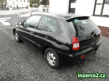 Prodám Mitsubishi Colt 1.3 i COOL_2 283779_2.jpg