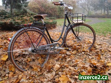 Retro kolo Viva_1 283794_1.jpg