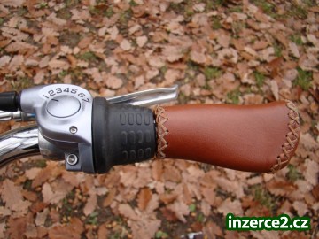 Retro kolo Viva_2 283794_2.jpg