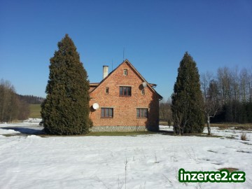 Rodinný dům Česká Rybná u Žamberka_1 283845_1.jpg