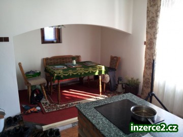 Rodinný dům Česká Rybná u Žamberka_2 283845_2.jpg
