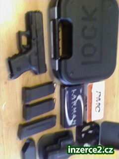 Prodám Glock30_1 283854_1.jpg