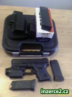 Prodám Glock30_2 283854_2.jpg