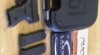 Prodám Glock30 283854_t.jpg