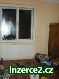 Prodej bytu 1+1 Jičín_2 283875_2.jpg