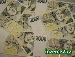 Půjčíme peníze na ruku_1 283880_1.jpg