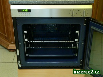 trouba GAGGENAU EB130-110_1 283905_1.jpg