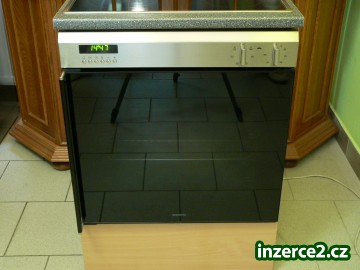 trouba GAGGENAU EB130-110_2 283905_2.jpg