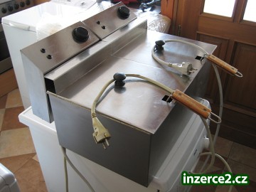 GASTRO PROFI fritéza dvojitá elektrická ZIMA a.s. Opočno_1 283919_1.jpg