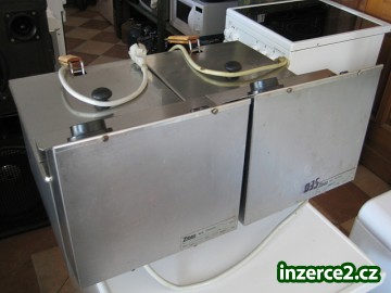 GASTRO PROFI fritéza dvojitá elektrická ZIMA a.s. Opočno_2 283919_2.jpg