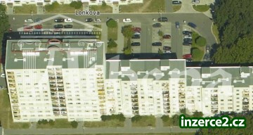 Hezký byt 3+1 (92 m2) se 2- mi balkony_1 283935_1.jpg