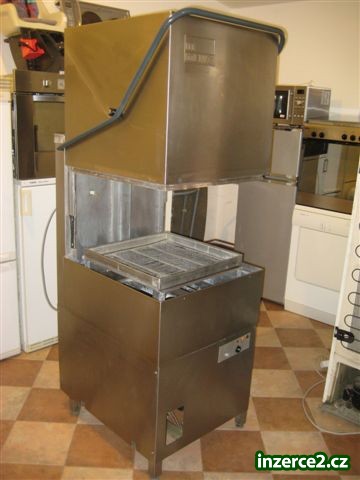 283938_1.jpg