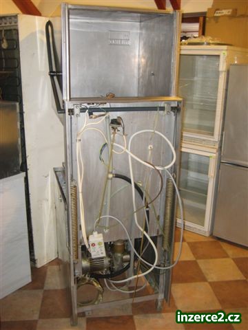 283938_2.jpg