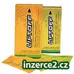 Doplňky stravy a proteinové bomby_2 283978_2.jpg