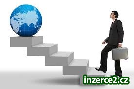 Spolupráce_1 283980_1.jpg