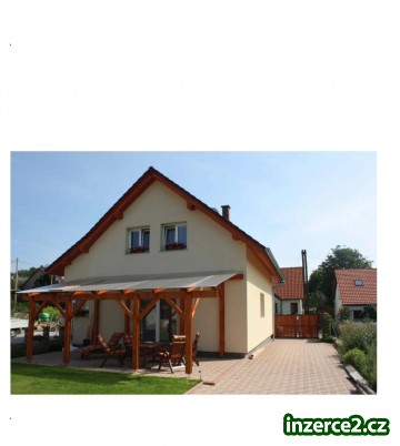 Stavební realizace od A do Z_1 284046_1.jpg