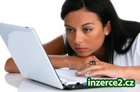 284080_1.jpg