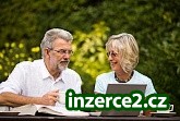 Práce pro každého_1 284259_1.jpg