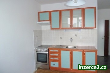 Garsonka, Budovatelská, Klášterec_1 284359_1.jpg