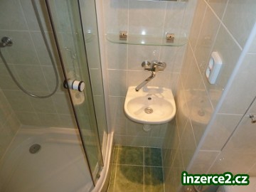 Garsonka, Budovatelská, Klášterec_2 284359_2.jpg