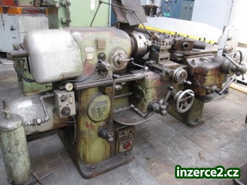 Soustruh revolverový R 5._1 284370_1.jpg