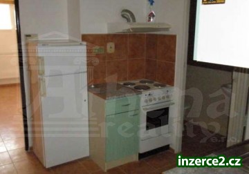 Pronájem hezkého, zděného bytu 2+1 v RD_1 284379_1.jpg