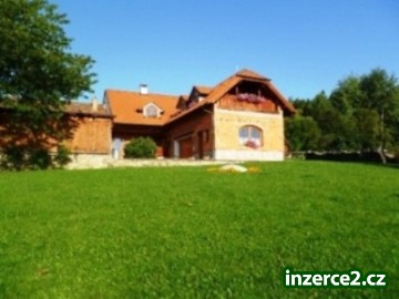 penzion U Hájků_1 284400_1.jpg