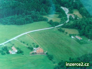 penzion U Hájků_2 284400_2.jpg
