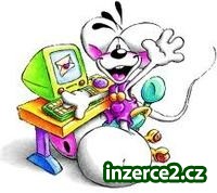 Penízky do vaší kasičky_1 284415_1.jpg