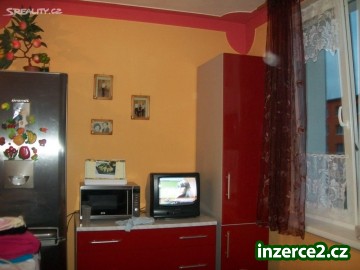 Byt 3+1, 17.listopadu, Klášterec_1 284427_1.jpg