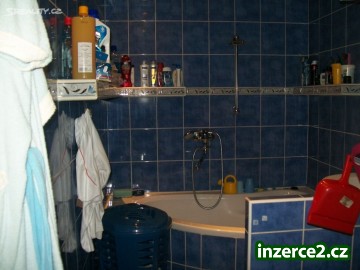 Byt 3+1, 17.listopadu, Klášterec_2 284427_2.jpg