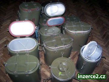 Várnice - termosy_1 284450_1.jpg