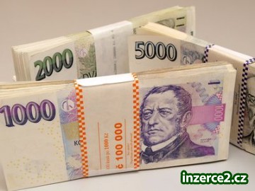 Finance - nabídka práce_1 284459_1.jpg